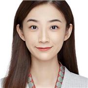 Ich kann dir dabei helfen, dein Chinesisch zu verbessern!